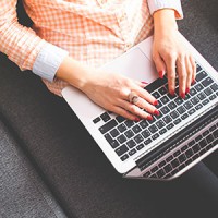 Client Reach